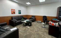 Suntec Tower Three (D1), Office #569590751